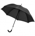 Guarda-chuva automtico de 23 'Arch'