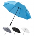 Guarda-chuva de design exclusivo de 30 'Halo'