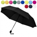 Guarda-chuva dobrvel automtico de 21 'Wali'
