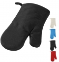 Luva para forno 'Zander'