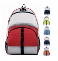 Mochila 'Utah' 23L