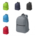 Mochila 'Vancouver' 23L