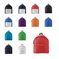 Mochila 'Urban' 14L
