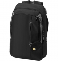 Mochila para porttil de 17' 'Reso' 25L