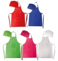 SET INFANTIL COOK