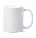 CANECA BASIC SUBLIMA