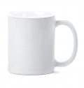 SUBLIMATION MUG