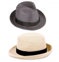 CHAPU PANAMA HAT