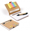 BLOCO NOTEPAD