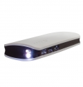 POWER BANK LOAD