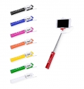 Selfiestick Kroper