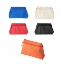 Necessaire em polister (600D) Bonnie