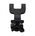 Suporte ABS para telemvel Everett