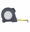 FITA MTRICA TEST