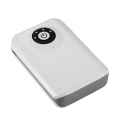 Powerbank de 6600 mAh 'Vault'