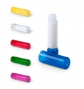 Blsamo Labial Nirox