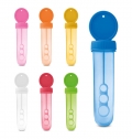 SOPLA Ventilador de bolhas