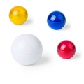 Blsamo Labial Bolic