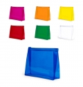 Necessaire Iriam