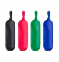Saco Reciclagem Doxen