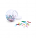 Porta-Clips Rhydor