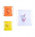 Mochila Dobrvel Kissa
