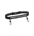 Bolsa de Cintura Porta-Dorsal Rapik