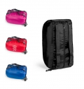 Saco Mochila Ribuk