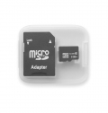 MICROSD