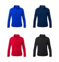 Camisola Polar Peyten