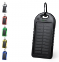 Power Bank Lenard