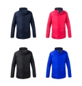 Parka Flogox