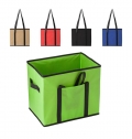 Organizador non-woven ( 80 gr/m2) dobrvel Remi