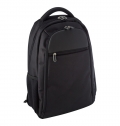 Mochila em polister (1680D) Ivan