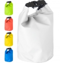 Saco de PVC impermevel Liese
