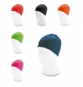 CHARLOTTE. Bandana multifunes (130 g/m)