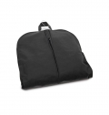 FONTAINE. Porta-fatos em non-woven (70 g/m)