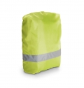ILLUSION. Proteo impermevel para mochila em 210D
