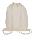 MOCHILA YARN