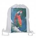 MOCHILA CORDONES SUBLIMA