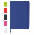 BLOCO DE NOTAS LUXE B6