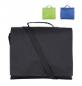 BOLSA 80