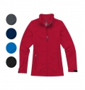 Casaco softshell impermevel de mulher 'Maxson'