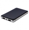 Power bank ABS Jerry