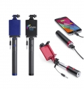 Selfiestick Power Bank Slatham