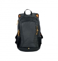 MOCHILA PORTTIL 15.6' E TABLET 'IBIRA'