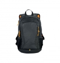 MOCHILA PORTTIL 15.6' E TABLET 'IBIRA'