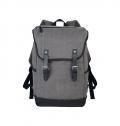 MOCHILA PARA PORTTIL 15.6' 'HUDSON'