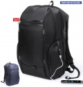 Mochila Zircan
