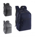 Mochila Shamer